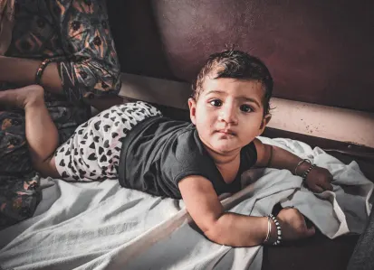 بيغ سبين كازينو تطبيق الهاتف المحمول